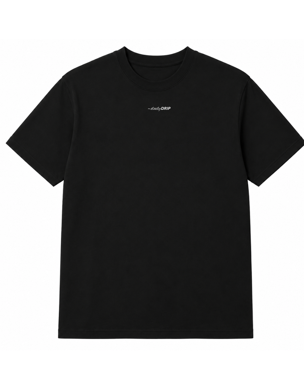 (BLACK) ART OF LETTING GO